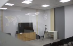Франшиза CENTURY 21: Международная сеть агентств недвижимости