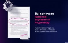 Франшиза CANDY DOLL: Онлайн-магазин реалистичных секс-кукол
