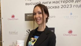 Франшиза Cherry Town: Сеть студий депиляции