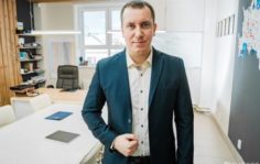 Франшиза Полезный Юрист: Центр правовой защиты граждан