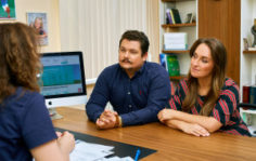 Франшиза Next Generation Clinic: Сеть медицинских клиник