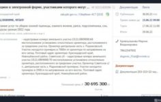 Франшиза ПерсоналБеру: Предоставление линейного персонала для федеральных объектов и крупных юридических лиц