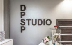 Франшиза DPSP STUDIO EPILIER: Федеральная сеть студий косметических услуг