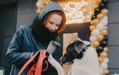 Франшиза ETLON COFFEE: Федеральная сеть кофеен