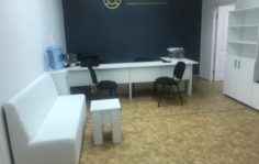 Франшиза ЭРА-АВТО: Интернет-магазин автозапчастей