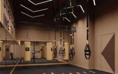 Франшиза TOPSTRETCHING™: Международная сеть студий растяжки и фитнеса
