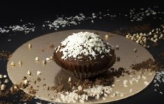 Франшиза VegTaste: Кафе и сеть доставки здорового питания