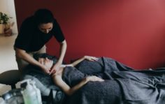 Франшиза FaceRoom: Федеральная сеть студий массажных фейс-практик
