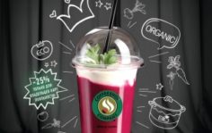 Франшиза Coffeeshop Company & Espress It