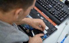 Франшиза Ноутбук1: Ремонт ноутбуков