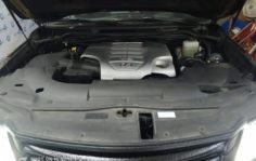 Франшиза ГАРАНТ-ГАЗ: Автосервис по установке газобаллонного оборудования