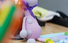 Франшиза School club: Международная семейная школа с гуманным подходом