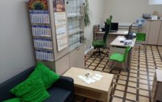 Франшиза Printing: Онлайн типография
