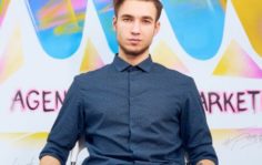 Франшиза AMM DIGITAL: Российская маркетинговая компания