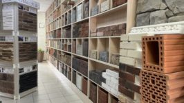 Франшиза StarArbat