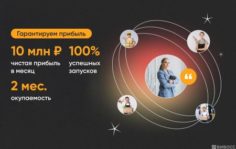 Франшиза Р-ТРАСТ ВАШ ПЕРСОНАЛ: Аутсорсинг и аутстафинг рабочего персонала