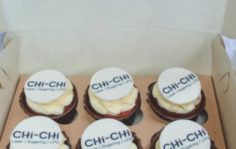 Франшиза CHI-CHI: Сеть студий лазерной эпиляции и аппаратной коррекции фигуры