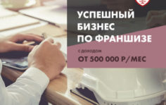 Франшиза Федеральная Лаборатория Судебной Экспертизы: Проведение судебных и досудебных экспертиз любой сложности