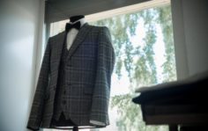 Франшиза Men’s Look store: Магазин мужской одежды