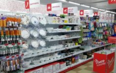 Франшиза МПР: Магазин Постоянных Распродаж