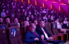 Франшиза Skilla Работа: IT-площадка, соединяющая заказчиков и исполнителей
