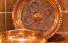 Франшиза Воткинские термы: Оздоровительный центр