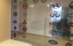 Франшиза Главразбор: Федеральная сеть магазинов по продаже автозапчастей