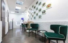Франшиза Capital School Center: Сеть языковых школ