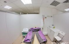 Франшиза Медицинский центр Елены Малышевой: Медицинский центр