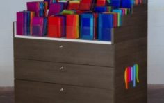 Франшиза Mywalit: Бренд ярких кожаных портмоне, сумок для мужчин и женщин