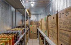 Франшиза Пенный Рай: Магазин разливных напитков