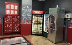 Франшиза 24 Градуса: Круглосуточные алкогольные маркетбары