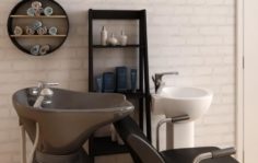 Франшиза SoloSalon: Бьюти-коворкинг