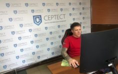 Франшиза СЕРТЕСТ: Центр сертификации продукции