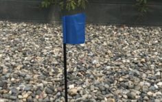 Франшиза WATERFIND: Услуги гидрогеологии и разведки воды