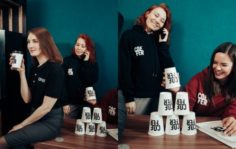 Франшиза Coffer: Сеть кофеен самообслуживания