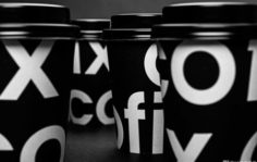 Франшиза Cofix: Еда и напитки в формате Take Away по фиксированной цене