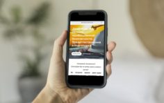 Франшиза SWEB GROUP: Образовательные услуги в сфере охраны труда