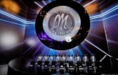 Франшиза Men’s Look store: Магазин мужской одежды