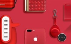 Франшиза GSM-Бутик: Аксессуары для сотовых телефонов и планшетов
