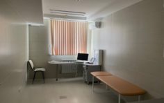 Франшиза Медицинский центр Елены Малышевой: Медицинский центр