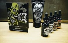 Франшиза Pomades: Барбершоп "без записи"