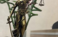 Франшиза Ф-ГРУПП: Предоставление юридических услуг