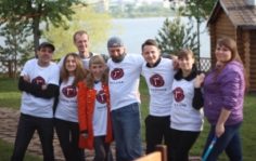 Франшиза Гильдия: Лазерная резка, электронные подписи, печати и штампы