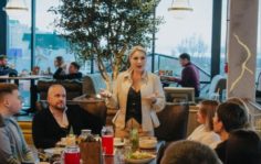 Франшиза Р-ТРАСТ ВАШ ПЕРСОНАЛ: Аутсорсинг и аутстафинг рабочего персонала