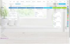 Франшиза Срочный выкуп недвижимости: Выкуп недвижимости по ценам на 20-50% ниже рыночных и последующая продажа