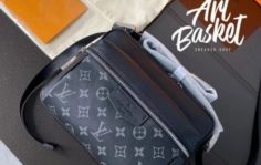 Франшиза ArtBasket: Интернет-магазин