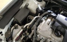 Франшиза ГАРАНТ-ГАЗ: Автосервис по установке газобаллонного оборудования