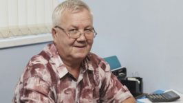 работник энергоспектр специалист энергоспектр