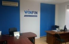 Франшиза WINFIN: Консалтинговая компания в области кредитования и банкротства